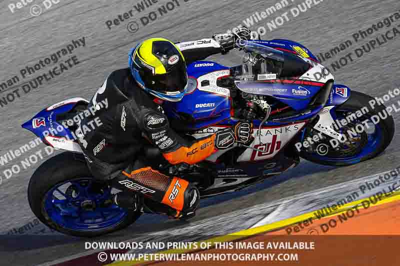 May 2023;motorbikes;no limits;peter wileman photography;portimao;portugal;trackday digital images
